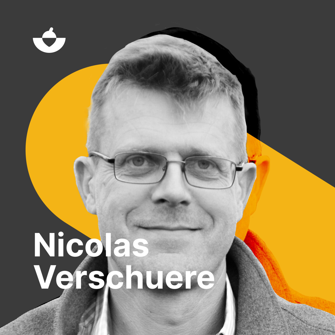 Rewind #8 - Why farmers are paid so little in the current system [NICOLAS VERSCHUERE]