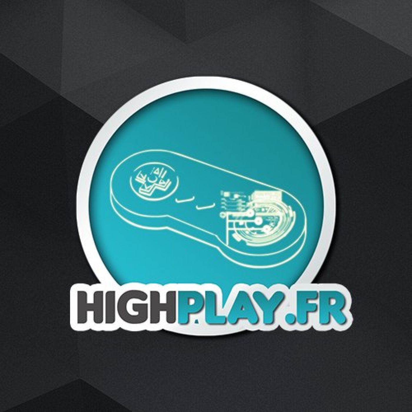 TEST | Razer Huntsman - HighPlay episode artwork