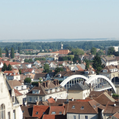 Agents municipaux : "Nous aussi, nous sommes utiles" cover