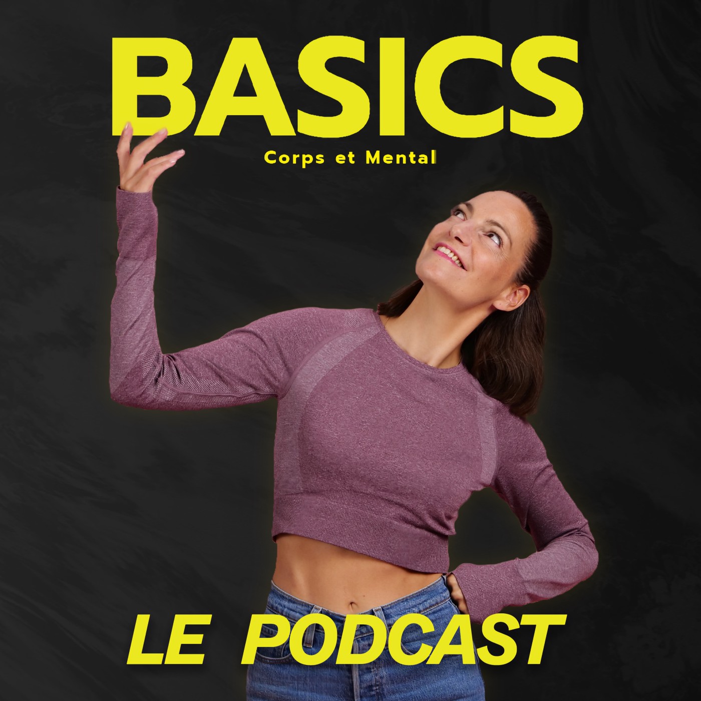 BASICS Romy Sublet