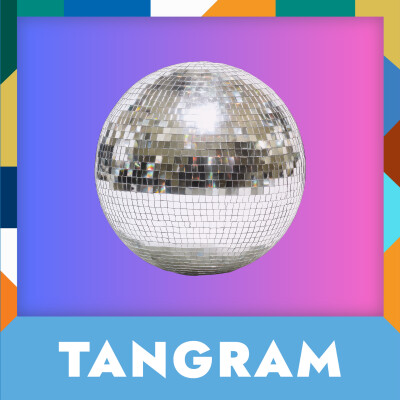 🪩 TEASER - Nouvelle saison, nouvelle voix cover