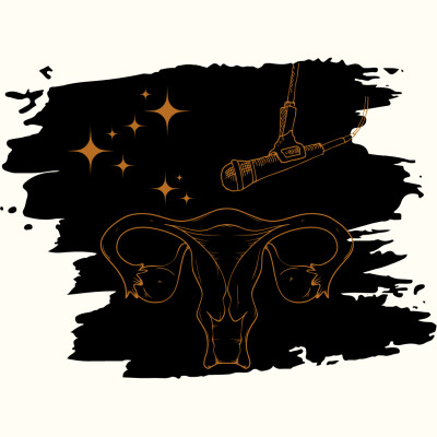 Mini-série I Deuil après IVG : Épisode #5 - AGAPA (Christine Krautter) cover