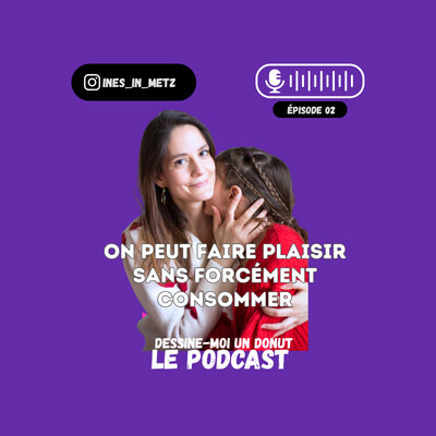 Show cover