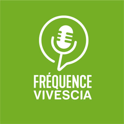 Show image for Fréquence VIVESCIA