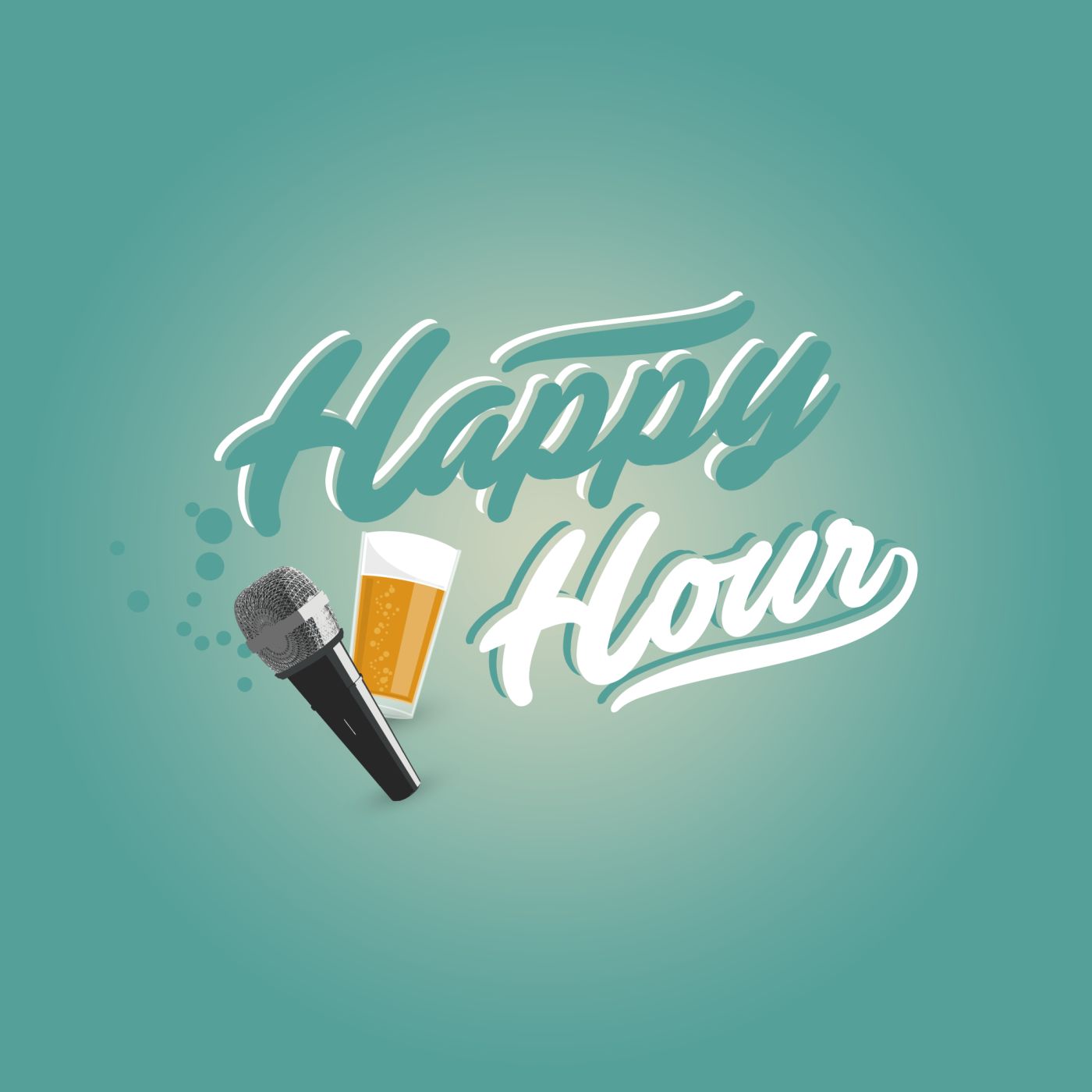Happy Hour