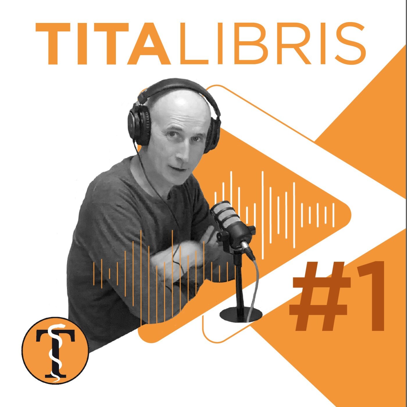 Points de Jones - Antoine Dixneuf