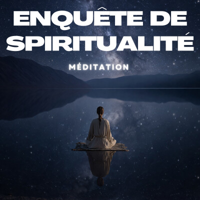 5 minutes pour démarrer ta journée avec puissance ✯Méditation guidée du matin ✯ cover