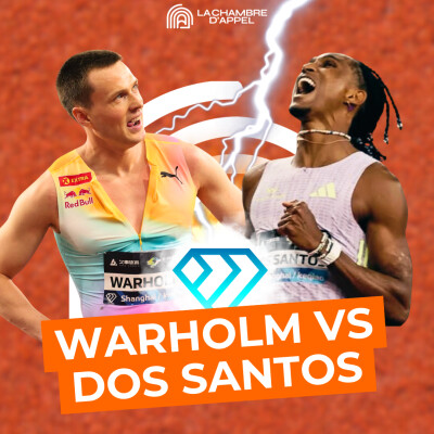 Diamond League de Xiamen : le preview complet ! cover