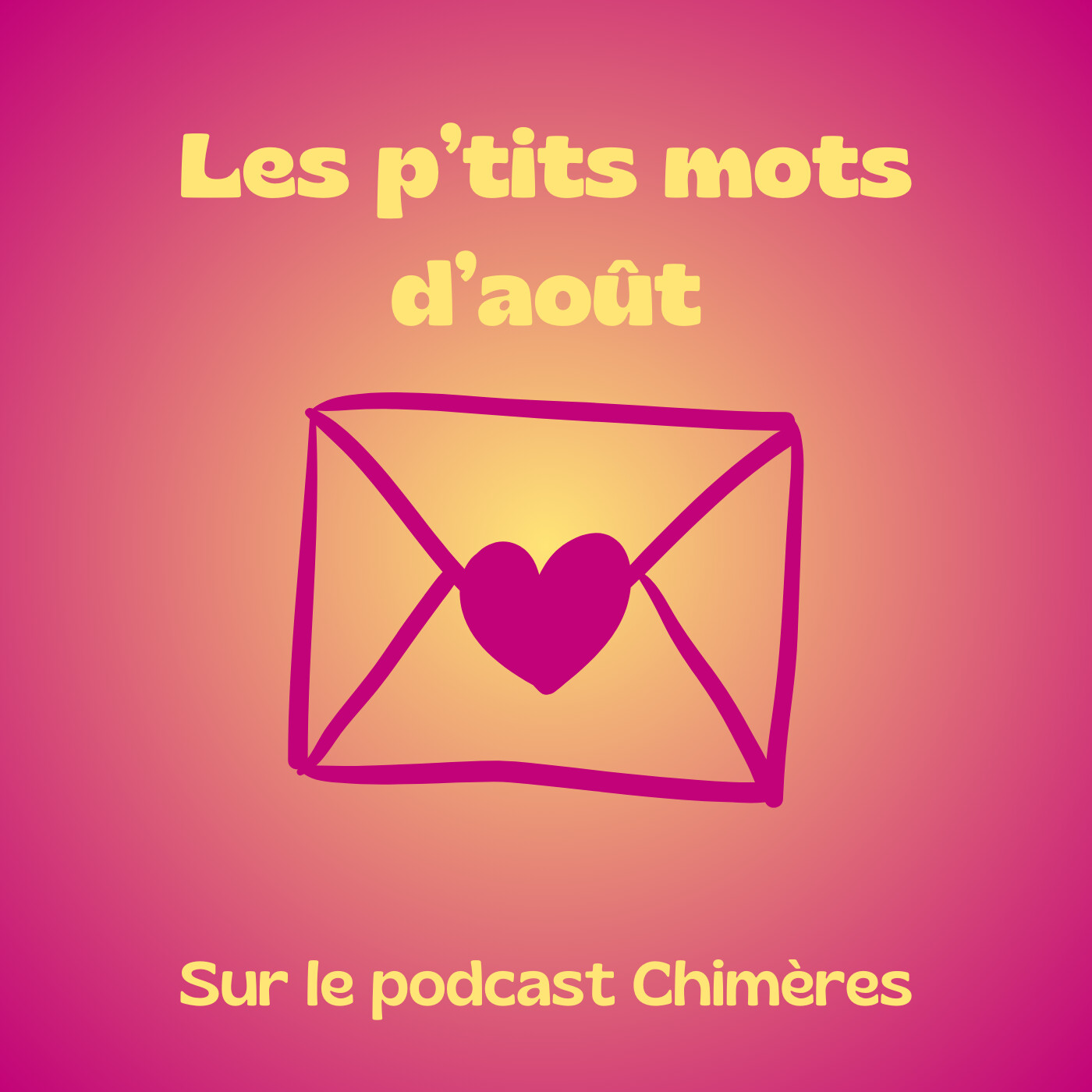 Chimères