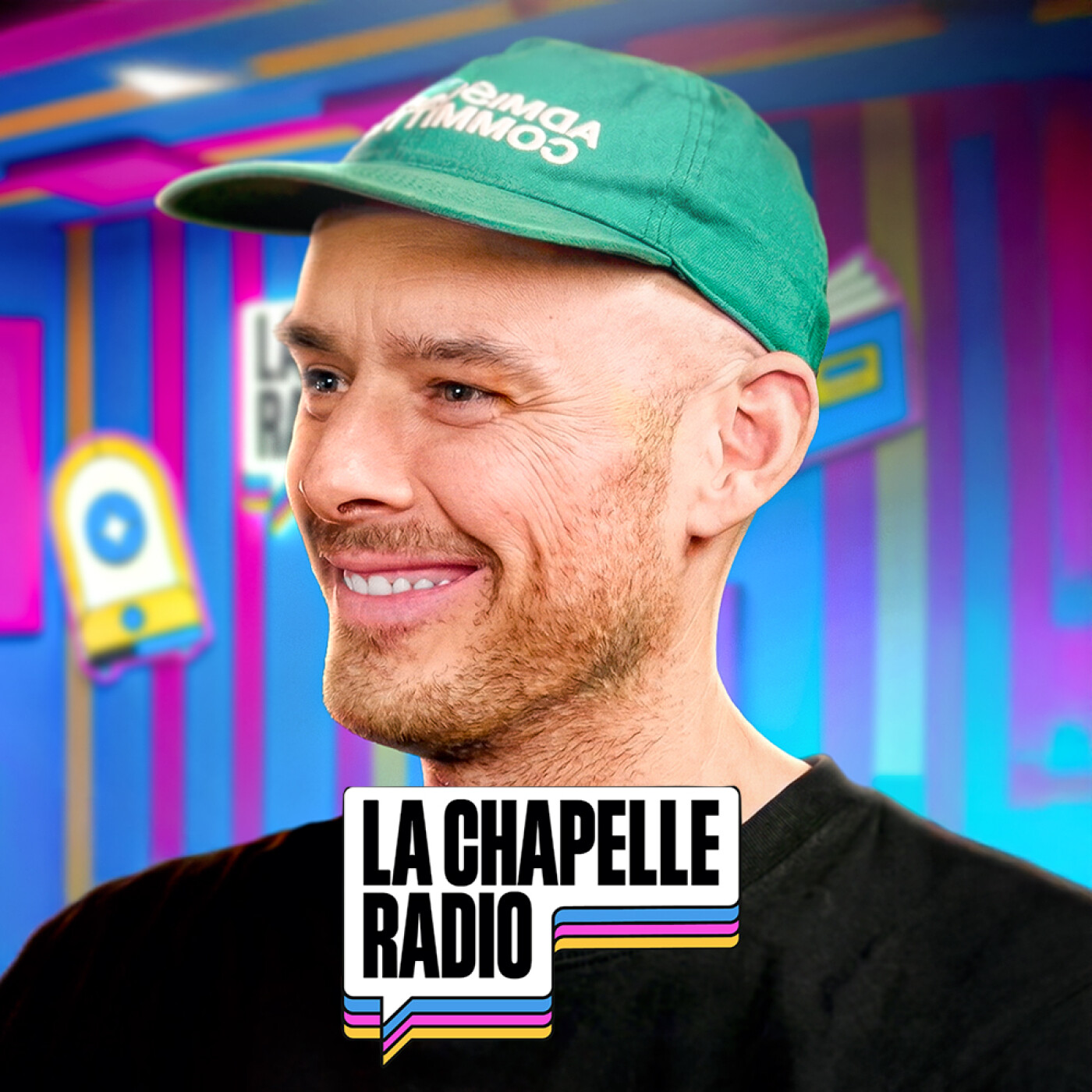Timeleft : hypercroissance, erreurs, pression… la réalité derrière les chiffres episode artwork