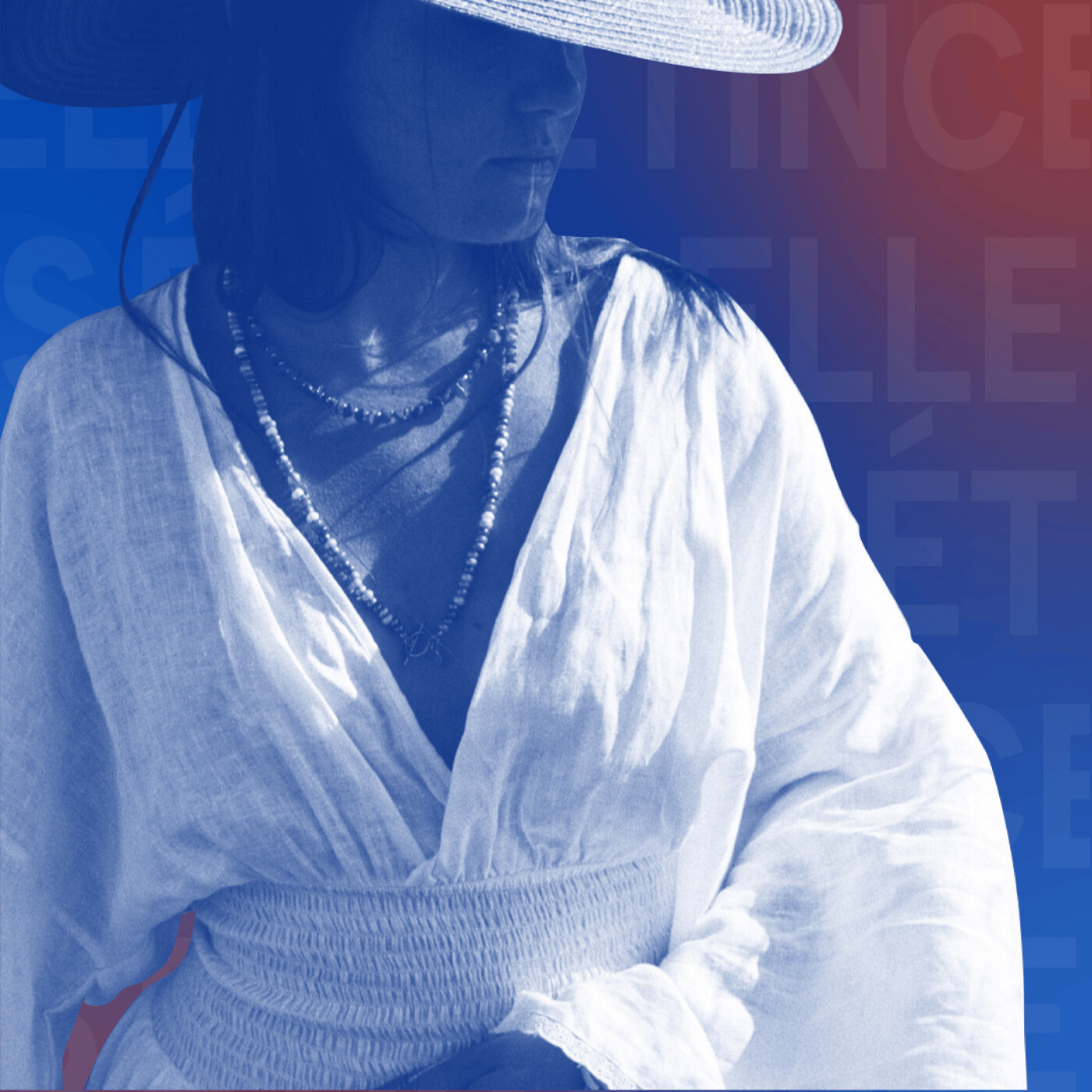 L'Odyssée d’Hermine : de l’humanitaire à la création d’entreprise