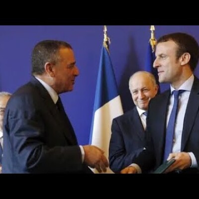 Refus d’extradition de Bouchouareb : l’Algérie en colère et proteste, mais c’est elle qui a…tort cover