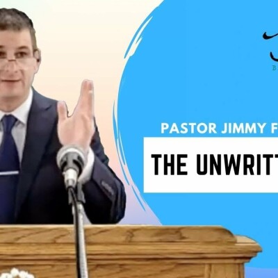 God will judge you based on the Law written in your HEART! Romans 2:12-15 explained cover