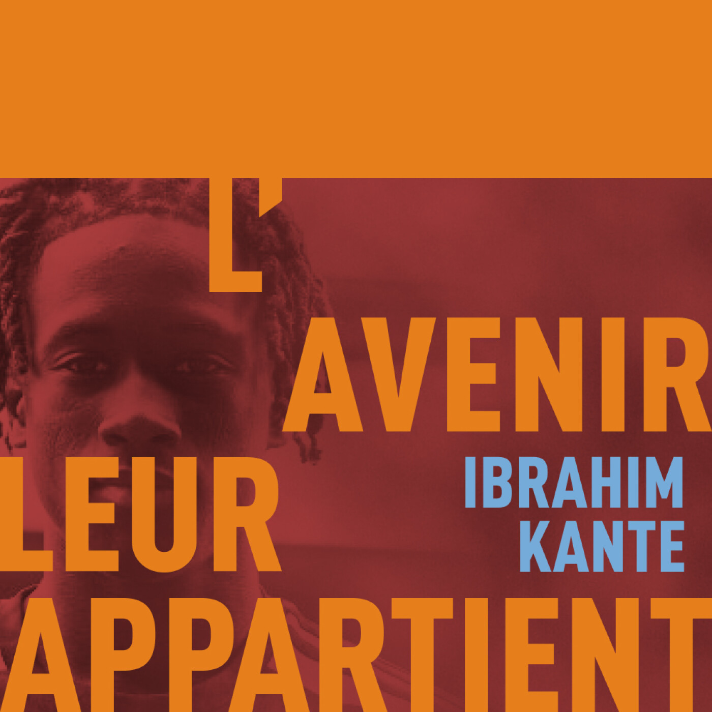 Ibrahim Kanté, cette fois, la Bretagne tient son espoir