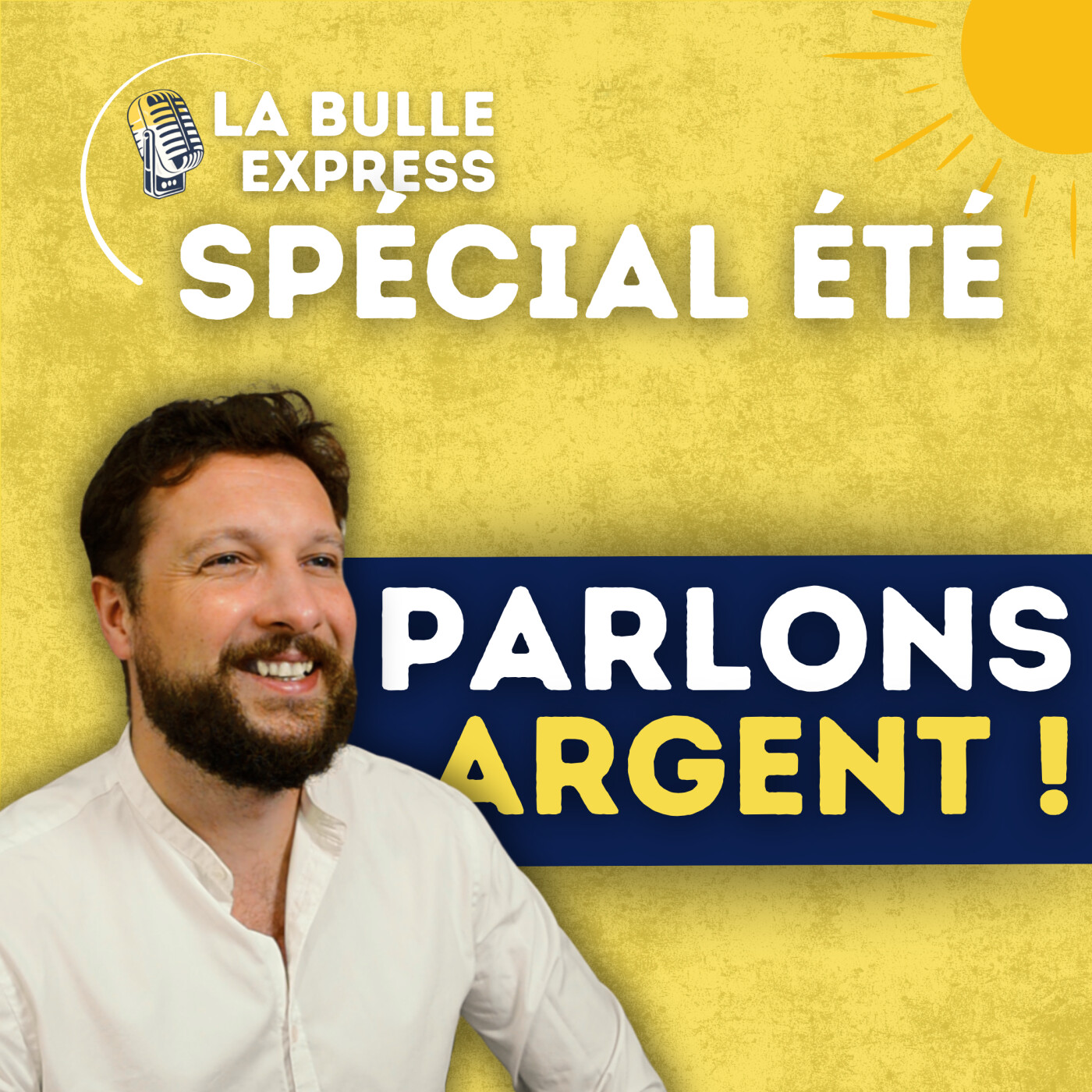 Le vrai prix d'une formation : ce que cache un devis | LBE