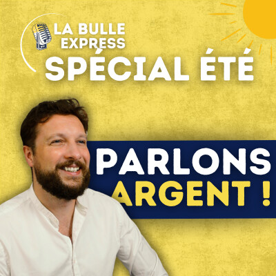 Le vrai prix d'une formation : ce que cache un devis | LBE cover
