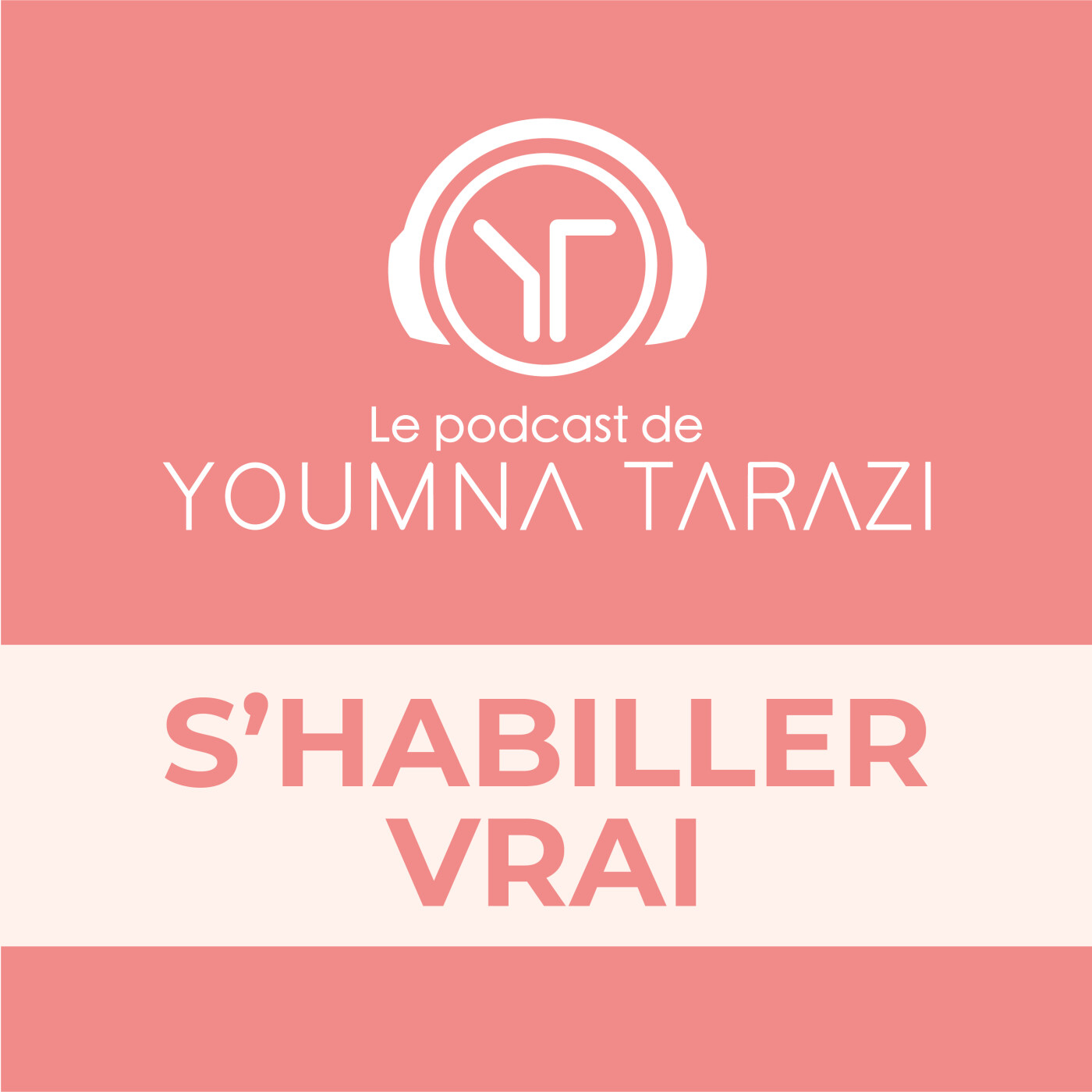 #71. Le miroir : champ de bataille ou de réconciliation ? #71. Le miroir : champ de bataille ou de réconciliation ?