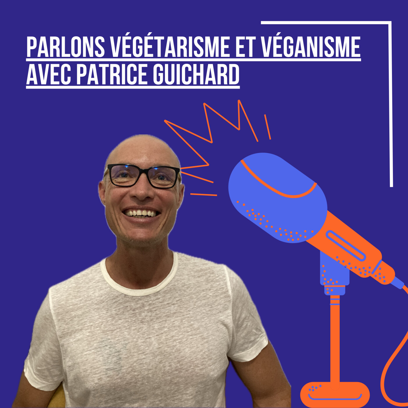 Parallèle Sud