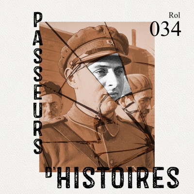 Show cover