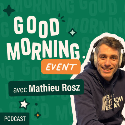 Show cover