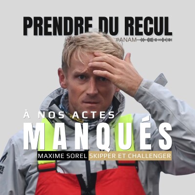 Show cover
