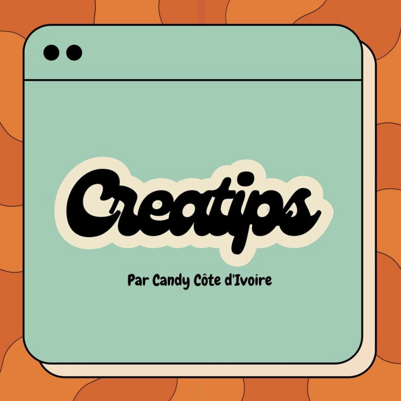 Creatips