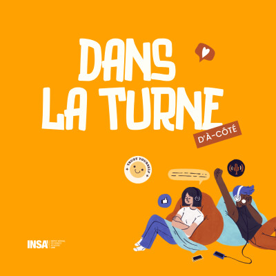 « Je ne vivais que pour le podium, jusqu'à ce que... » cover