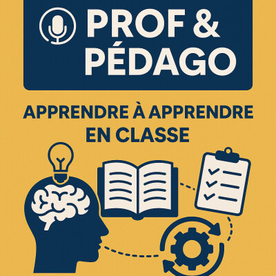 S3-E5-Mes élèves sont-ils vraiment concentrés ? (Et moi aussi ?) cover