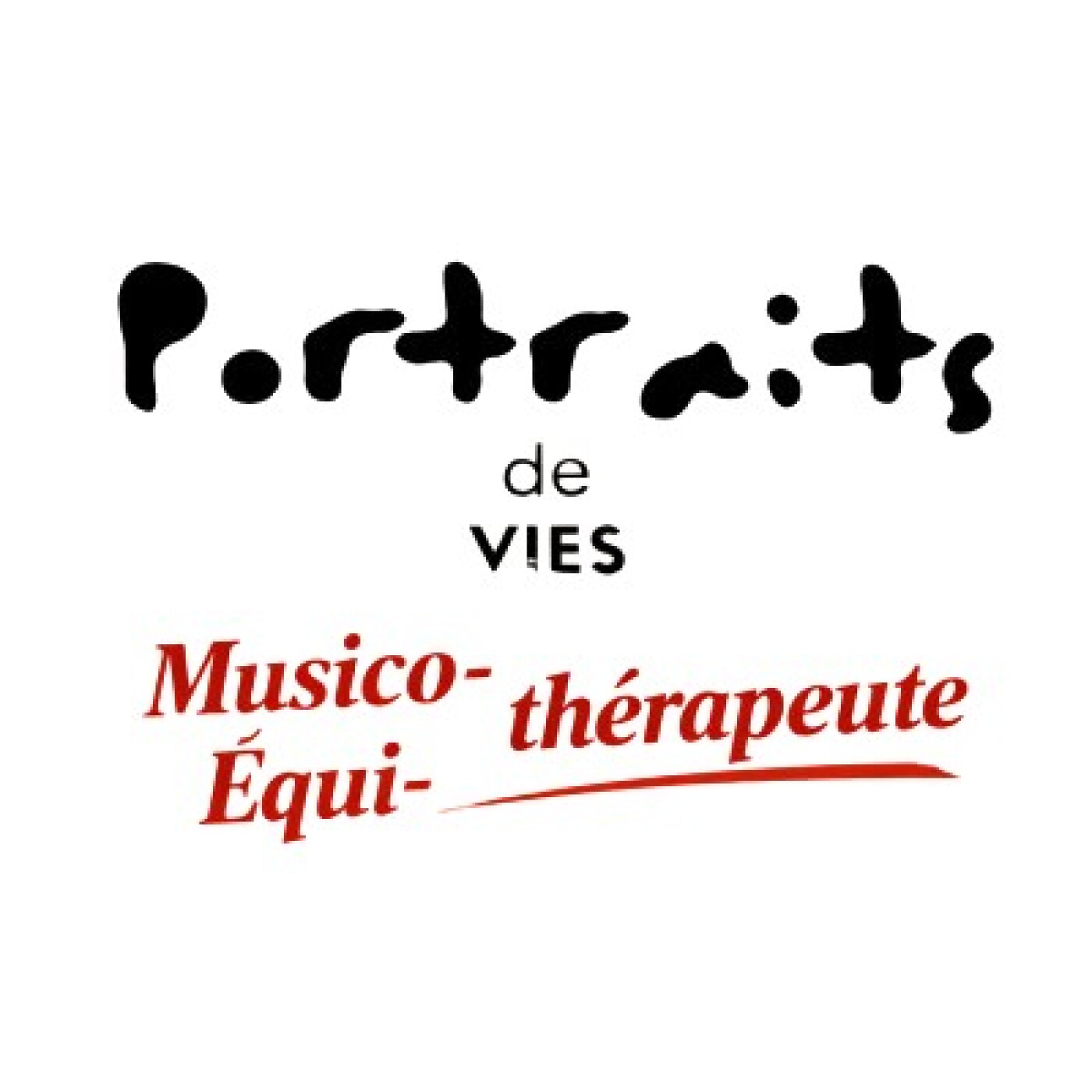 Entre  chevaux et musique : Alice, aux petits soins episode artwork