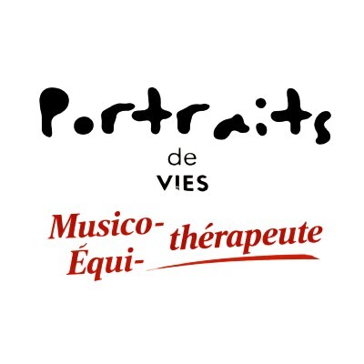 ENTRE CHEVAUX ET MUSIQUE : ALICE, AUX PETITS SOINS cover