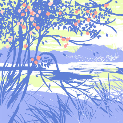 #1 Que représente Claude Monet à sa mort ? cover