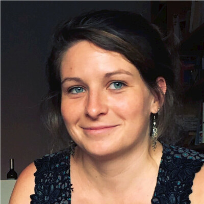 S02E51 Captain Darwin 2/4 : Le Poulpe fait le test du miroir (Victor Rault et Cécile Malavaud) cover