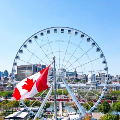 Ingérence algérienne au Canada : inédit scandale d’espionnage passé sous silence à Alger cover