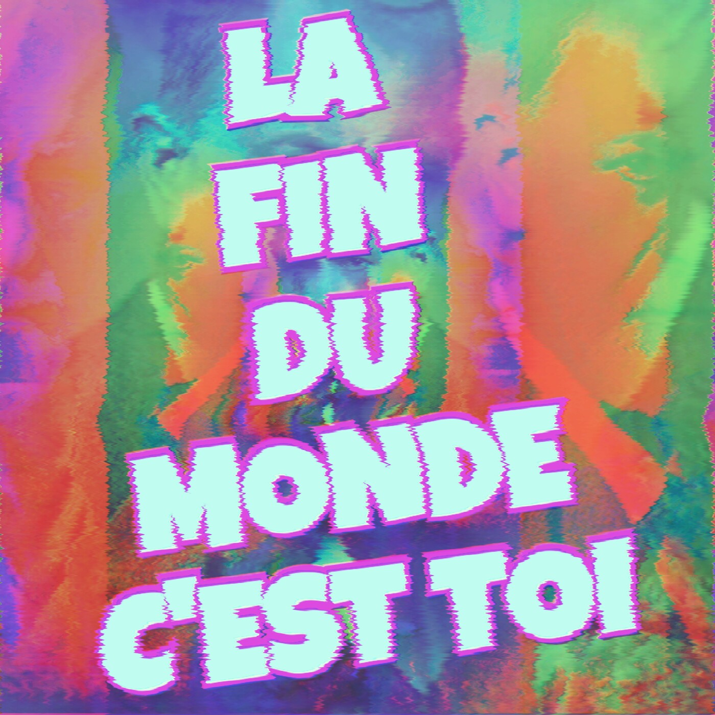 30 Face B : Sauce Bernays (La fin du monde est un plagiat Freudien 2/2)