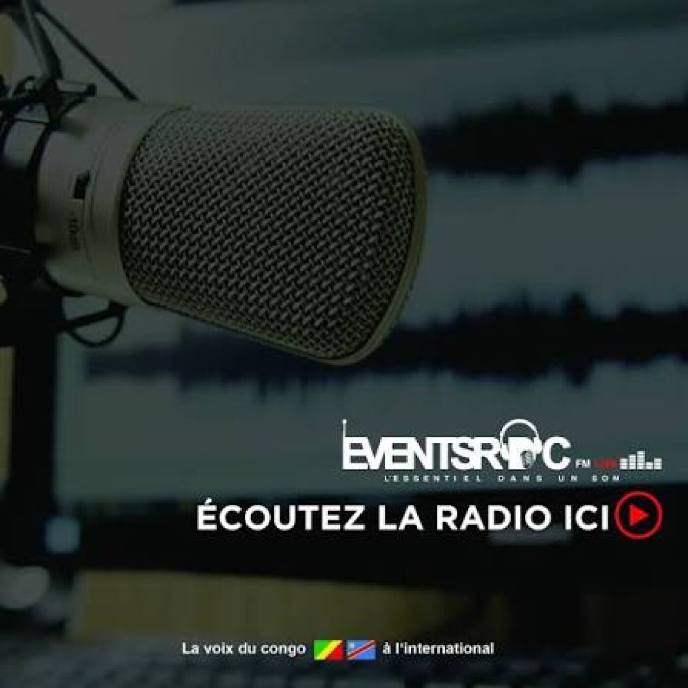 Word Dedicace du 24 septembre 2025 Word Dedicace du 24 septembre 2025