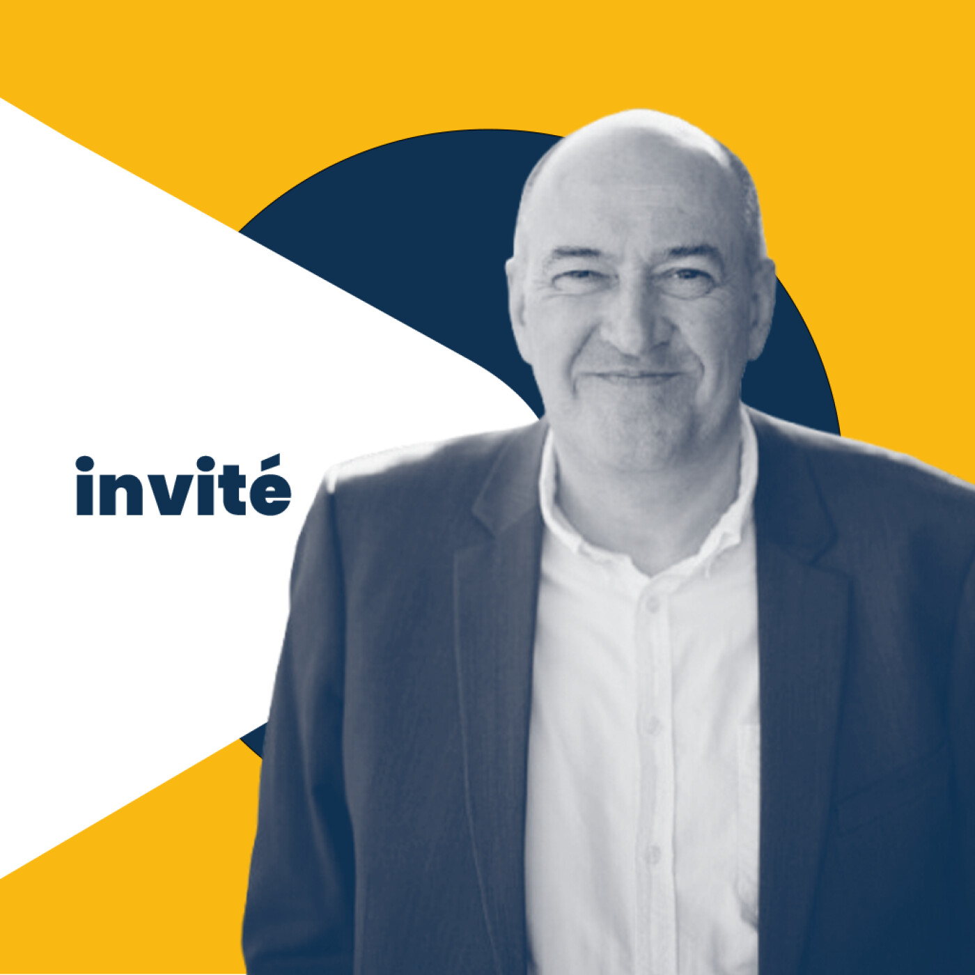 CIG Petite Couronne : Accompagner les agents territoriaux | Frédéric Segaud, Directeur des Systèmes d'Information du CIG Petite Couronne CIG Petite Couronne : Accompagner les agents territoriaux | Frédéric Segaud, Directeur des Systèmes d'Information du CIG Petite Couronne