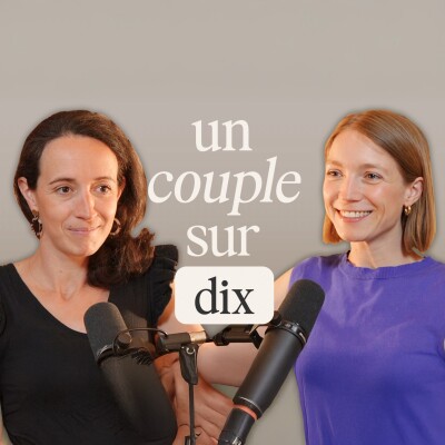 3,3 millions de Français infertiles : Marion sage-femme nous révèle pourquoi cover