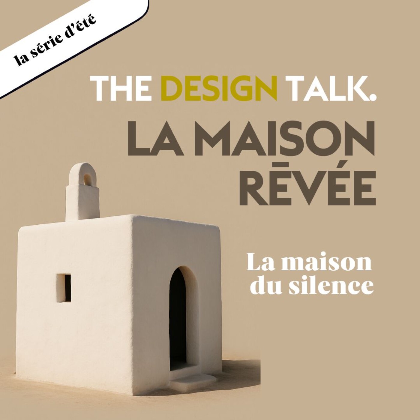 cover podcast