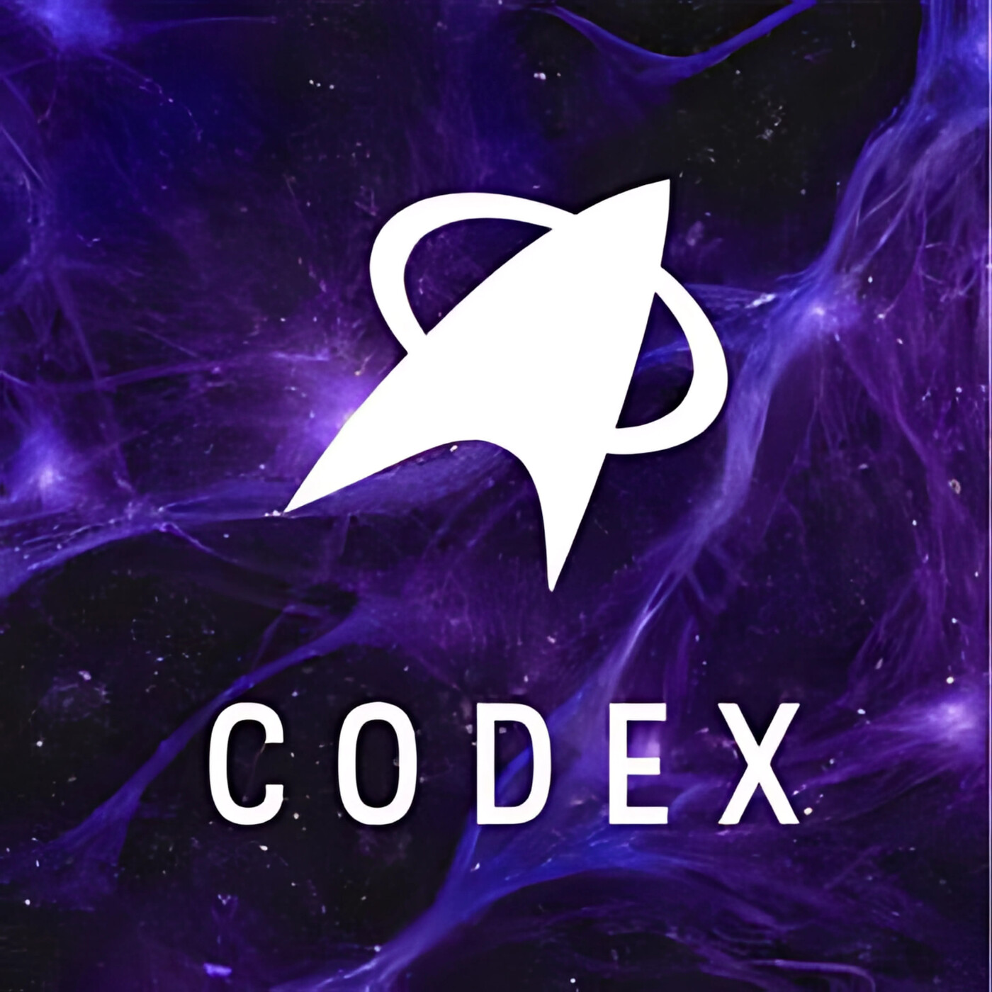 CODEX, le podcast de Tomorrow Theory qui explore le futur du travail