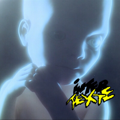 Exterminer les fœtus : avortement, désarmement, sexo-sémiotique de l'extraterrestre de Zoë Sofia par Ellis Laurens | Avent 2025 cover