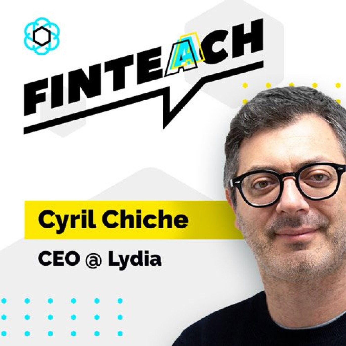 FinTeach