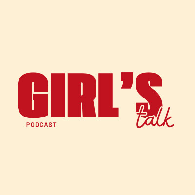 Ep.1 s1 — Hello everyone ! cover