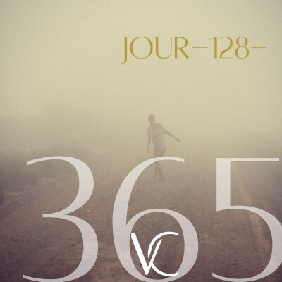 LIVE 365•128 Vous en avez pas marre de vous comparer ? cover