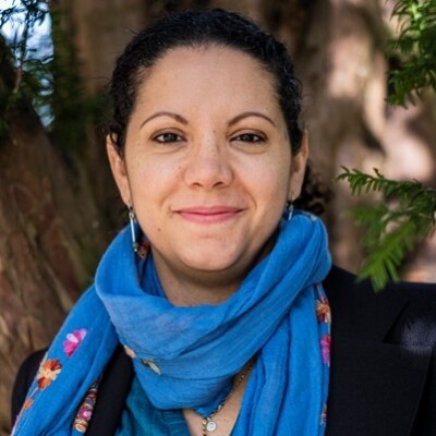 Atelier yoga du visage cover