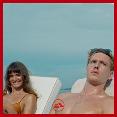 Top Films 2022 : Sans Filtre (Triangle of Sadness), Close, Avatar et Eo cover