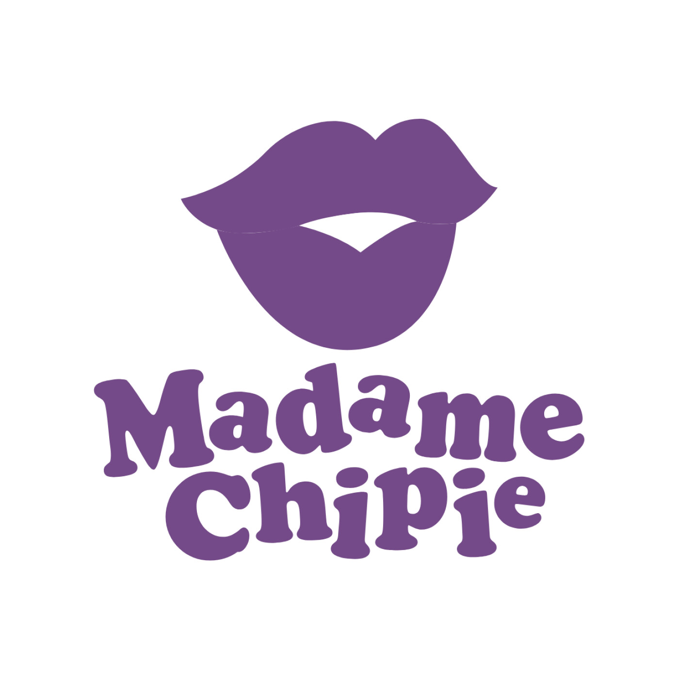 Madame Chipie