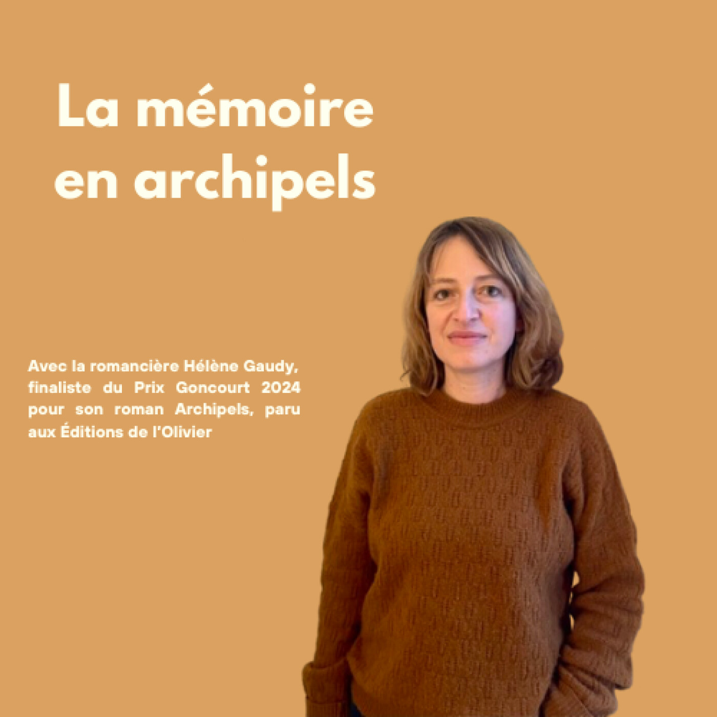 Un Peu Beaucoup À La Philo
