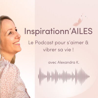 Show cover