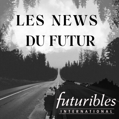 E4 - Géopolitique de l'agriculture cover