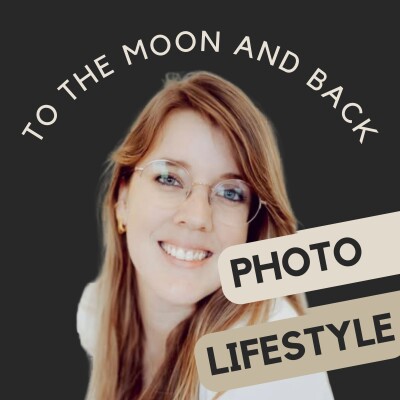 4. La photo lifestyle, de mariage, de voyage, un pourquoi fort - Alyson EATM Photography cover